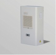機柜空調(diào)