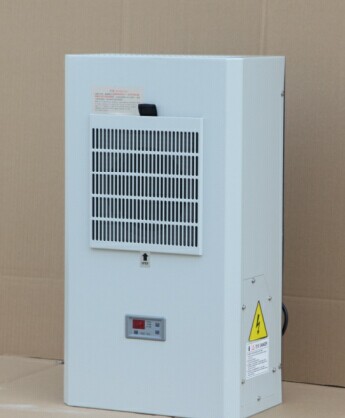 QYSKJ300 數(shù)字顯示式 電氣柜空調(diào) 機柜空調(diào) 工業(yè)空調(diào)