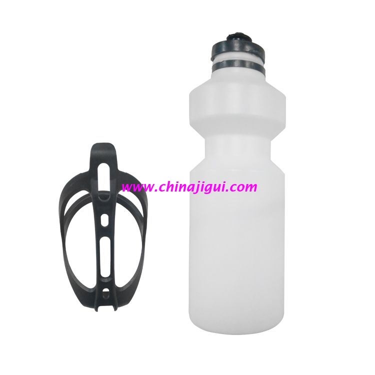 機(jī)柜空調(diào)優(yōu)質(zhì)冷凝水接水瓶工業(yè)塑料帶支架