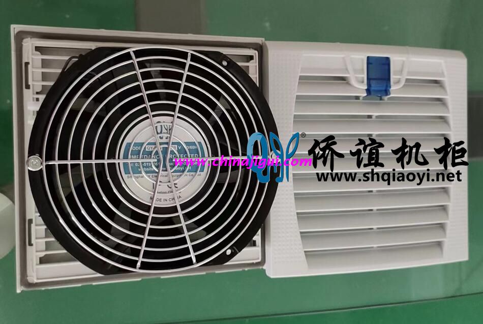 最新款仿威圖機(jī)柜及風(fēng)扇過濾器